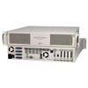 TR SERIES IP-REACH 4-USER