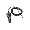 Rino Cigarette Lighter Adapter