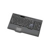 ThinkPlus USB Keyboard with Ultranav