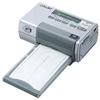 DPP-MP1 Digital Photo Printer