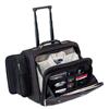 15 Side Access Notebook Roller (Black)