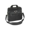 TL Standard Notebook Carrying Case