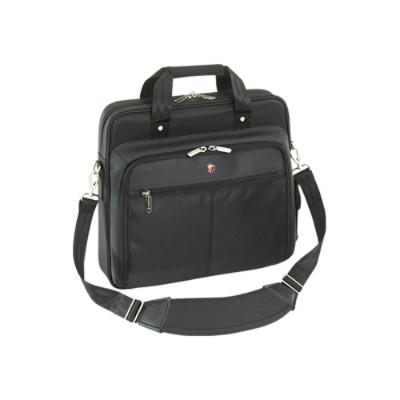 15.4 inch / 39.1cm Revolution Standard Notebook Case - notebook carrying case