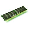 128 MB DDR Memory module