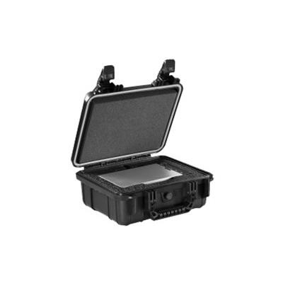 CRU-DataPort 31330-7100-0001 Digital Cinema DCP Kit #1 - Hard drive - 500 GB - internal - SATA 6Gb/s - 7200 rpm - C-Tick FCC RoHS CRU-DataPort 31330-7100-0001 Digital Cinema DCP Kit #1 - Hard drive - 500 GB - internal - SATA 6Gb/s - 7200 rpm - C-Tick FCC RoHS