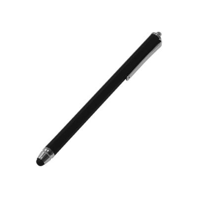 Mimo Monitors STYLUS-C Capacitive Touchscreen Stylus - Stylus - for P/N: FMT-10DS UM-1010A UM-1050