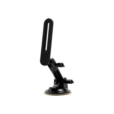 Mimo Monitors FIK-4000A Flex Mounting Arm - Mounting kit (mounting arm) for touchscreen - for P/N: TOUCH 2 UM-1010A UM-1050