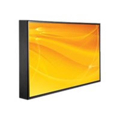 Peerless CL-4765 47 UV2 Outdoor TV Peerless CL-4765 47 UV2 Outdoor TV
