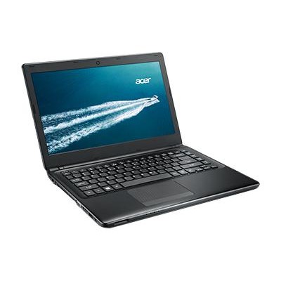 Acer NX.V97AA.002 TravelMate P245-MP-34014G50Mtkk - Core i3 4010U / 1.7 GHz - Win 8.1 Pro 64-bit - 4 GB RAM - 500 GB HDD - DVD SuperMulti - 14 touchscreen 1366 Acer NX.V97AA.002 TravelMate P245-MP-34014G50Mtkk - Core i3 4010U / 1.7 GHz - Win 8.1 Pro 64-bit - 4 GB RAM - 500 GB HDD - DVD SuperMulti - 14 touchscreen 1366