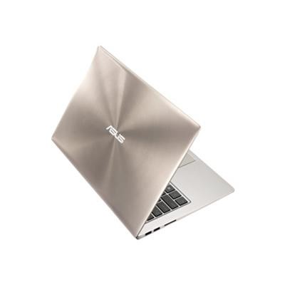 ASUS UX303LA-DB51T ZENBOOK UX303LA DB51T - 13.3 - Core i5 4210U - Windows 8.1 64-bit - 8 GB RAM - 128 GB SSD