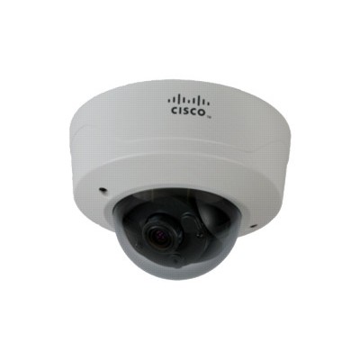 Video Surveillance 3520 IP Camera - network camera