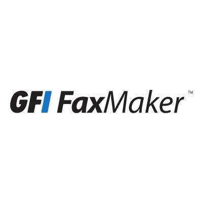 GFI Software FAX-SS300-EF-1Y FM OL 3600 Fax Pages In/Out LOCAL 1Yr (etherFAX) GFI Software FAX-SS300-EF-1Y FM OL 3600 Fax Pages In/Out LOCAL 1Yr (etherFAX)