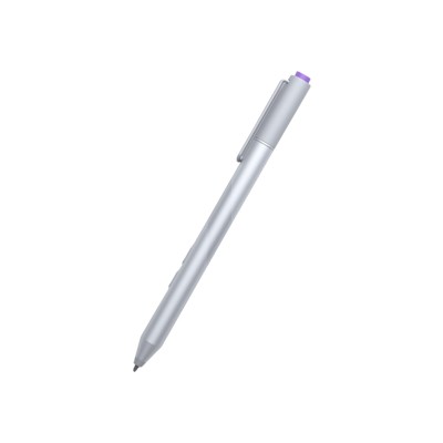 Microsoft 4ey-00001 Surface Pen