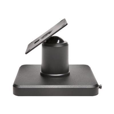 Countertop Tablet Stand - stand