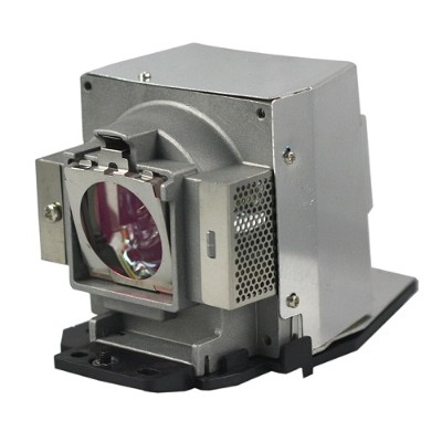 Arclyte Technologies Pl03986 Acer Lamp Uhp  P5207  P5207b  P5207i