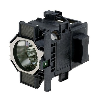 Arclyte Technologies Pl03999 Epson Lamp Uhe  Eb-1940w  Eb-1945