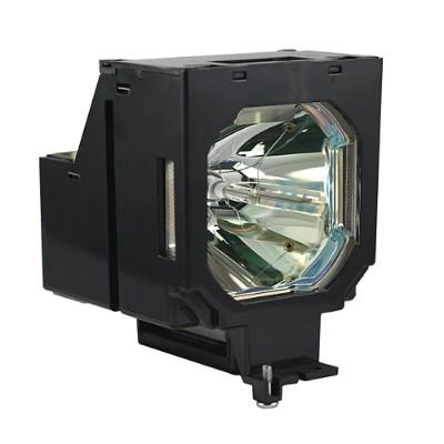 Arclyte Technologies Pl04000 Panasonic Lamp Nsha  Pt-ex16k  Pt-ex16k