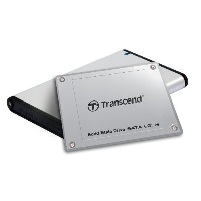 Transcend Ts480gjdm420 480gb  Jetdrive 420 Ssd Macbook Late 2008 - Mid 2010 Macbook / Macbook Pro Unibody Late 2008 - Mid 2012  Mac Mini Unibody Mid 2010 - Late
