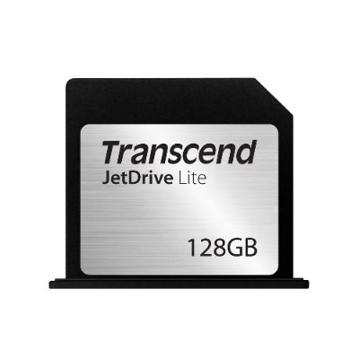 Transcend TS128GJDL350 128G JetDriveLite retina Mac Book Pro 15 Transcend TS128GJDL350 128G JetDriveLite retina Mac Book Pro 15