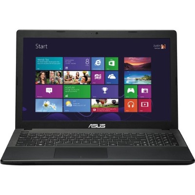 D550mav Db01 - 15.6 - Celeron N2830 - Windows 8.1 64-bit - 4 Gb Ram - 500 Gb Hdd