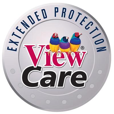 ViewSonic CD-WG-60-70 70 Digital Signage 5-year 2-day On-Site White Glove Repair Service ViewSonic CD-WG-60-70 70 Digital Signage 5-year 2-day On-Site White Glove Repair Service