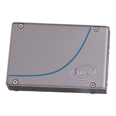 Intel SSDPE2ME012T401 Solid-State Drive DC P3600 Series - Solid state drive - 1.2 TB - internal - 2.5 - PCI Express 3.0 x4 (NVMe) Intel SSDPE2ME012T401 Solid-State Drive DC P3600 Series - Solid state drive - 1.2 TB - internal - 2.5 - PCI Express 3.0 x4 (NVMe)