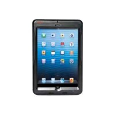 Honeywell SL62 040211 K Captuvo SL62 Enterprise Sled Magnetic card reader black for Apple iPad mini