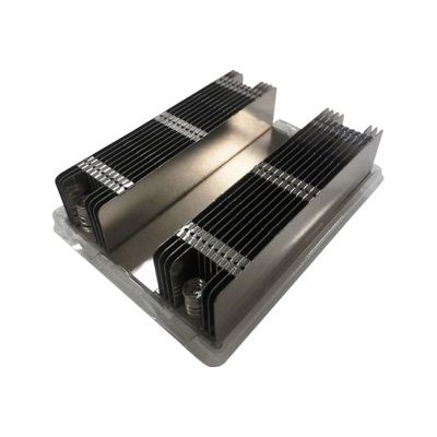 Super Micro SNK-P0047PSM Supermicro SNK-P0047PSM - Processor heatsink - (LGA2011 Socket) - 1U Super Micro SNK-P0047PSM Supermicro SNK-P0047PSM - Processor heatsink - (LGA2011 Socket) - 1U