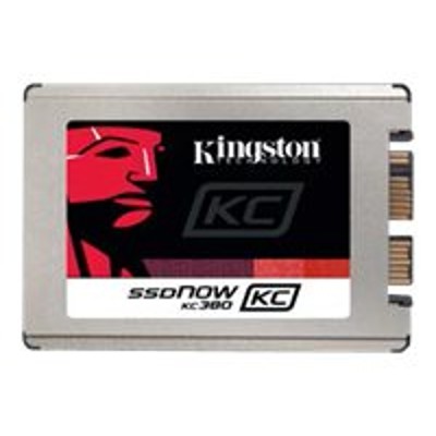Kingston Digital SKC380S3/480G 480GB SSDNow KC380 SSD micro SATA 3 1.8 Kingston Digital SKC380S3/480G 480GB SSDNow KC380 SSD micro SATA 3 1.8