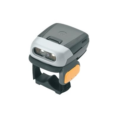 Zebra Tech RS507-IM20000ST06 Motorola RS507 Hands-Free Imager - Barcode scanner - portable - 60 frames / sec - Bluetooth 2.1 Zebra Tech RS507-IM20000ST06 Motorola RS507 Hands-Free Imager - Barcode scanner - portable - 60 frames / sec - Bluetooth 2.1