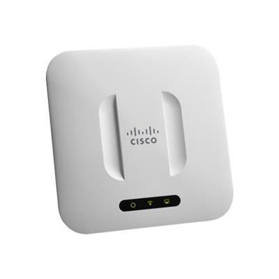 Cisco WAP371 A K9 Small Business WAP371 Wireless access point 802.11a b g n ac Dual Band