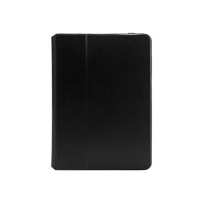 Griffin GB39517 TurnFolio Flip cover for tablet black