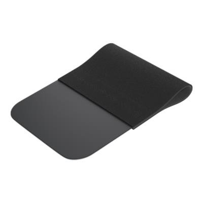 Microsoft 5d9-00010 Surface Pen Loop - Stylus Holder