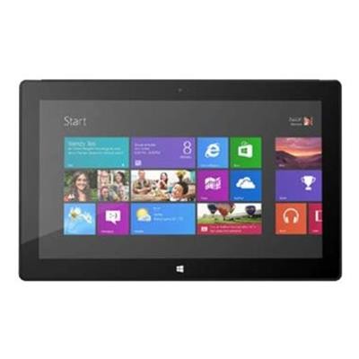 Targus AST003USZ Privacy Filter for Microsoft Surface Pro 3 Targus AST003USZ Privacy Filter for Microsoft Surface Pro 3