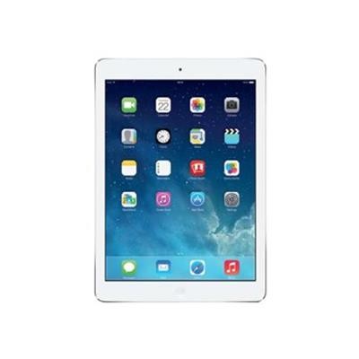 Targus AST004USZ 4Vu - Screen protector - for Apple iPad Air Targus AST004USZ 4Vu - Screen protector - for Apple iPad Air