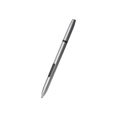 Wacom UP710A Digitizer pen - for DTU-1031 Wacom UP710A Digitizer pen - for DTU-1031