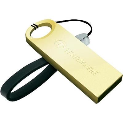 Transcend TS32GJF520G JetFlash 520 32GB USB 2.0 Flash Drive Transcend TS32GJF520G JetFlash 520 32GB USB 2.0 Flash Drive