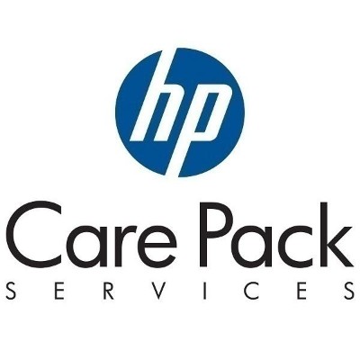 Hewlett Packard Enterprise 185277 5-year 24x7 2-Hour Call Back JG747AAE Networking Software Support Hewlett Packard Enterprise 185277 5-year 24x7 2-Hour Call Back JG747AAE Networking Software Support