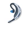 FreeSpeak Wireless Headset for Bluetooth Phones
