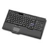 LENOVO GROUP 31P8977