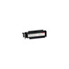 LEXMARK T420 PREBATE