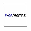 WebTrends Reporting Center eBusiness Edition v6.0 Web Server Add-on