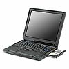 ThinkPad R40 Notebook