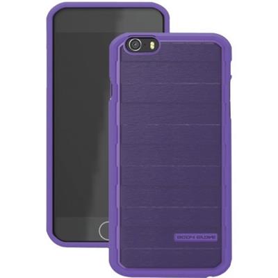 Fellowes 9449201 Rise Case For The Iphone 6s & 6 - Purple