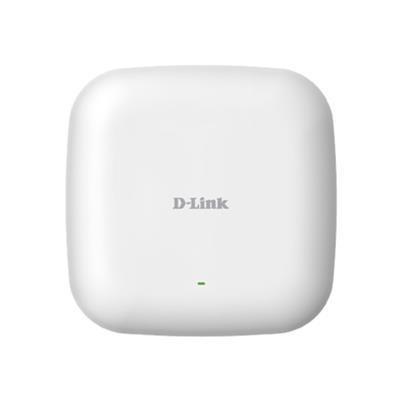 D Link DAP 2330 DAP 2330 Wireless access point 802.11b g n 2.4 GHz