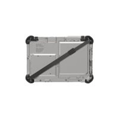 Panasonic TBCG1KVBDL-P Toughmate DuraStrap - Accessory kit - for Toughpad FZ-G1 Panasonic TBCG1KVBDL-P Toughmate DuraStrap - Accessory kit - for Toughpad FZ-G1