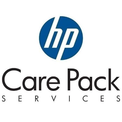 HP Inc. U1PR7E 2-year Helpdesk Software and Technical Support for Multibrands for 1 Device One Service HP Inc. U1PR7E 2-year Helpdesk Software and Technical Support for Multibrands for 1 Device One Service