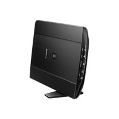Canon 9623B002 CanoScan LiDE220 - Flatbed scanner - 8.5 in x 11.7 in - 4800 dpi x 4800 dpi - USB 2.0 Canon 9623B002 CanoScan LiDE220 - Flatbed scanner - 8.5 in x 11.7 in - 4800 dpi x 4800 dpi - USB 2.0