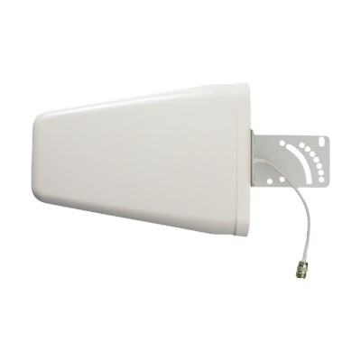 Wilson Electronics 314475 Wide Band Directional Antenna - Cellular phone antenna Wilson Electronics 314475 Wide Band Directional Antenna - Cellular phone antenna