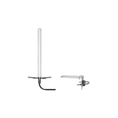 Wilson Electronics 311203 Multi-Band Omni Directional Antenna - Cellular phone antenna - outdoor - GSM Wilson Electronics 311203 Multi-Band Omni Directional Antenna - Cellular phone antenna - outdoor - GSM